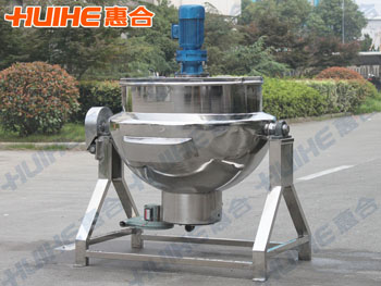 չʾ��������ӟ�A���_�ɃAʽ���P䓊A��偌�(sh��)����Ƭ,�Լ��O(sh��)�䅢��(sh��)�����c(di��n)��ԭ����