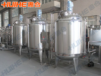 չʾ�������̰l(f��)�͹ތ�(sh��)����Ƭ,�Լ��O(sh��)�䅢��(sh��)�����c(di��n)��ԭ����