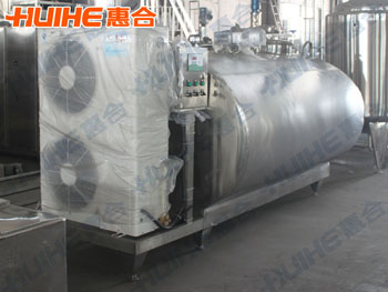 ����չʾ�����_����ޏS��_����ރr���ĈD,׌�͑���ֱ�^���˽��҂��Įa(ch��n)Ʒ!