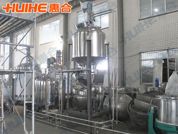 ����չʾ������ȡ��_�๦�ܳ�������ȡ�ތ��ĈD,׌�͑���ֱ�^���˽��҂��Įa(ch��n)Ʒ!