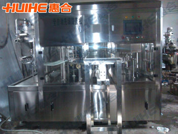 ����չʾȫ�Ԅ�(d��ng)���������b�C(j��)��(sh��)�ĈD,׌�͑���ֱ�^���˽��҂��Įa(ch��n)Ʒ!