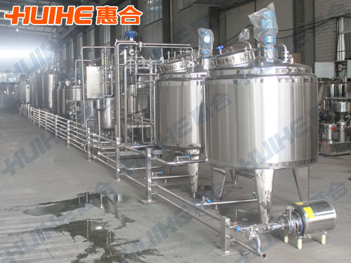 �ݺϙC(j��)еʳƷ������a(ch��n)���͑�Ԕ��