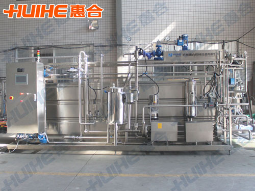 չʾ���������ӟ��ʽ�����C(j��)_���������ӟ��ʽ�����C(j��)��(sh��)����Ƭ,�Լ��O(sh��)�䅢��(sh��)�����c(di��n)��ԭ����