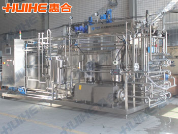 �鿴���̹�ʽ�����C(j��)(ֲ�ﵰ�����)��(sh��)�H�DƬ