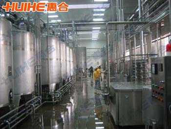 ����չʾ����������a(ch��n)��(xi��n)_����������a(ch��n)��(xi��n)�O(sh��)�䌍(sh��)�ĈD,׌�͑�(h��)��ֱ�^���˽��҂��Įa(ch��n)Ʒ!