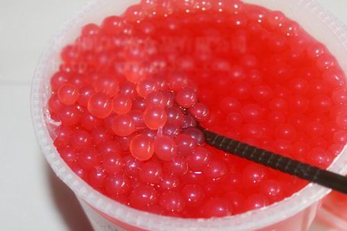 �鿴�̲�ζ��������(sh��)�H�DƬ