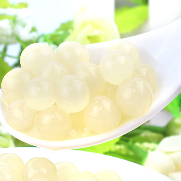 ����չʾ��(y��u)�񱬱���_(k��i)ħ��ˮ����?q��)��ĈD,׌�͑���ֱ�^���˽��҂��Įa(ch��n)Ʒ!