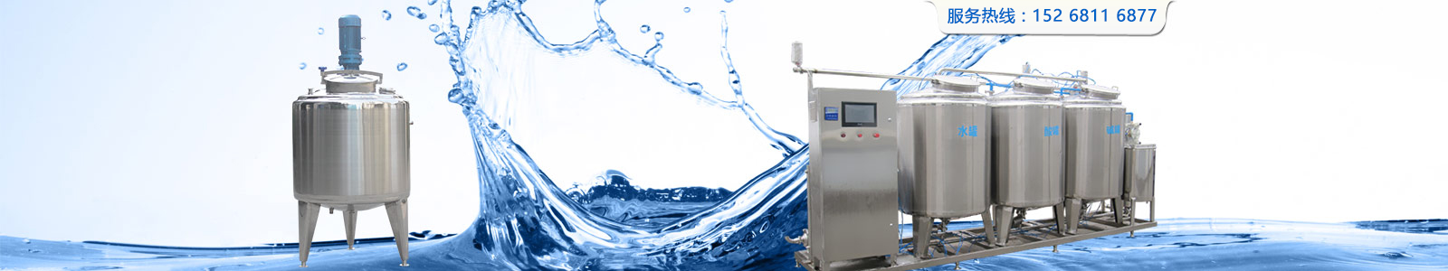 չʾ�ݺ���I(y��)��6��(y��u)��(sh��)�����ݺ����I(y��ng)�A���������偡����P���������ʽ�����C(j��)�a(ch��n)Ʒ