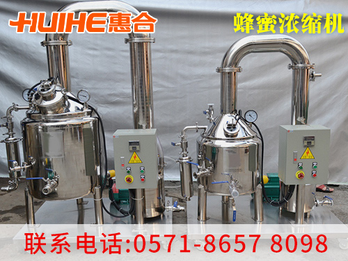 ����չʾȫ�Ԅӝ�s�C(j��)_ȫ�Ԅӷ��۝�s�C(j��)��(sh��)�ĈD,׌�͑���ֱ�^���˽��҂��Įa(ch��n)Ʒ!