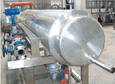 �����u�A����