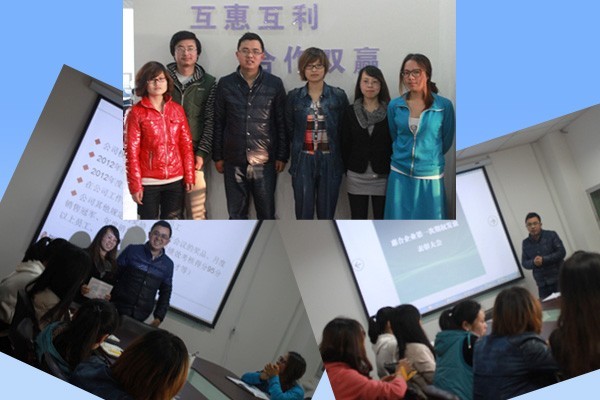 �ڙ�l(f��)�ű��ô��