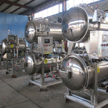 ��X���Ԅ�(d��ng)����偳�Ʒ�D