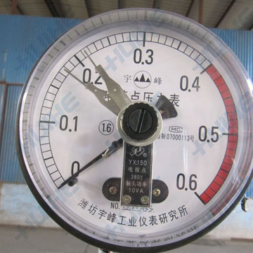 ����偉�����