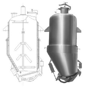 �๦��б�F����ȡ�޵ĳ�Ʒ�D