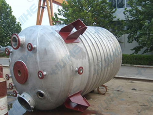 ��P(p��n)�ܷ���(y��ng)�����ޣ���Ʒ�DƬ3