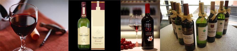 �l(f��)�͹ޑ��������Ѿ�