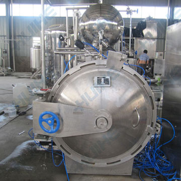 ����͑�����偂�(c��)��D