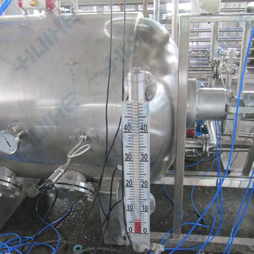 ����͑�����停ض�Ӌ(j��)�D