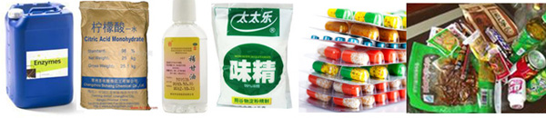 JMF-100���wʽ�z�wĥ�a(ch��n)Ʒ������(sh��)��չʾ