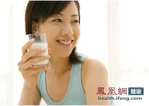 牛奶功效的差異與包裝有關(guān)(圖片來源:東方IC)