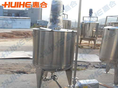 ��Ȼ�����׳�Ʒ�D