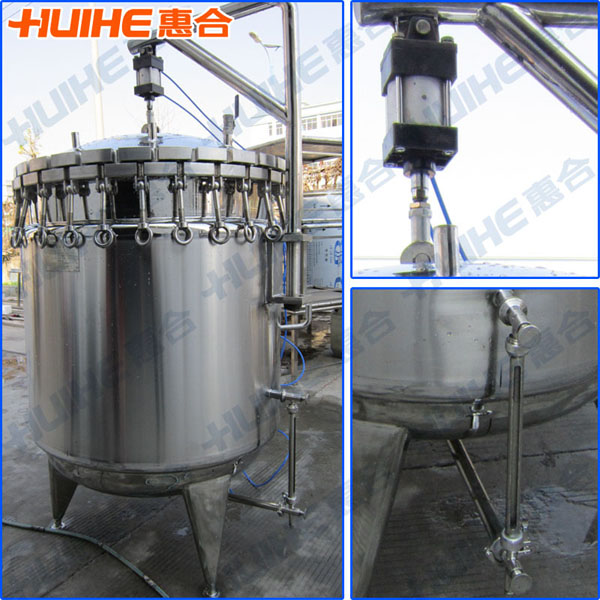 늄�(d��ng)�_�w����偳�Ʒ�D