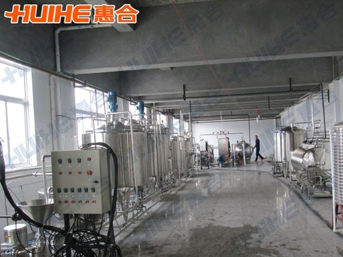 ��������֭���a(ch��n)���(xi��ng)Ŀ�DƬչʾ1