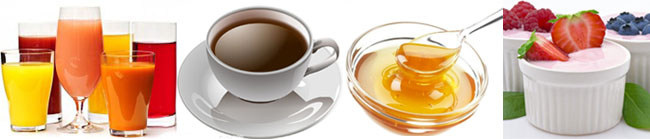 ȫ�Ԅ�(d��ng)��ʽ�����C(j��)����չʾ