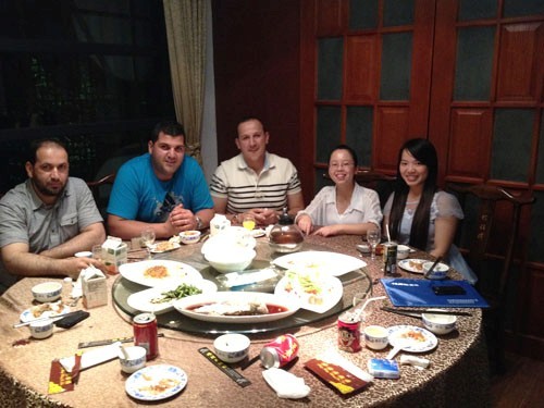 ��������������偿͑��c��˾ͬ��һ��Ͳ�