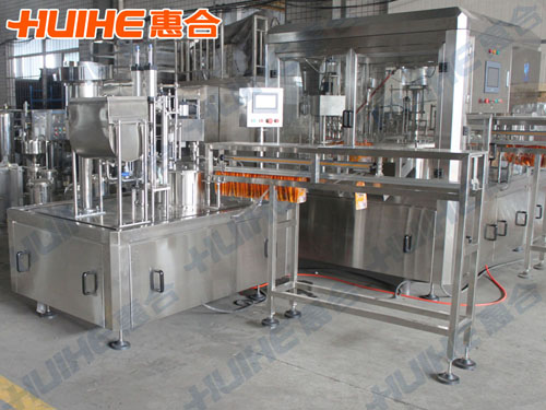 ���������b�C(j��)��Ʒ�D1