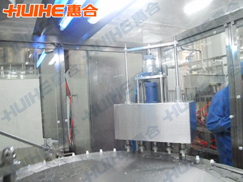 ϴ��Һ���������b�C��Ʒ�D2