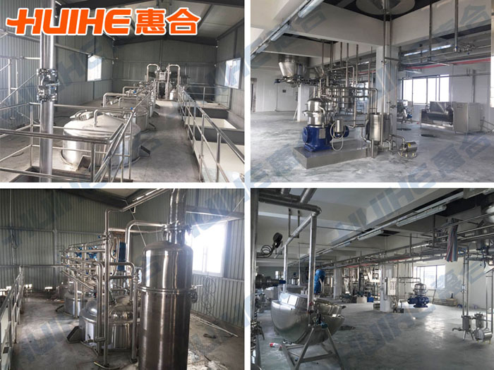 ��s�ǜ����a(ch��n)�O(sh��)�����a(ch��n)܇�gչʾ