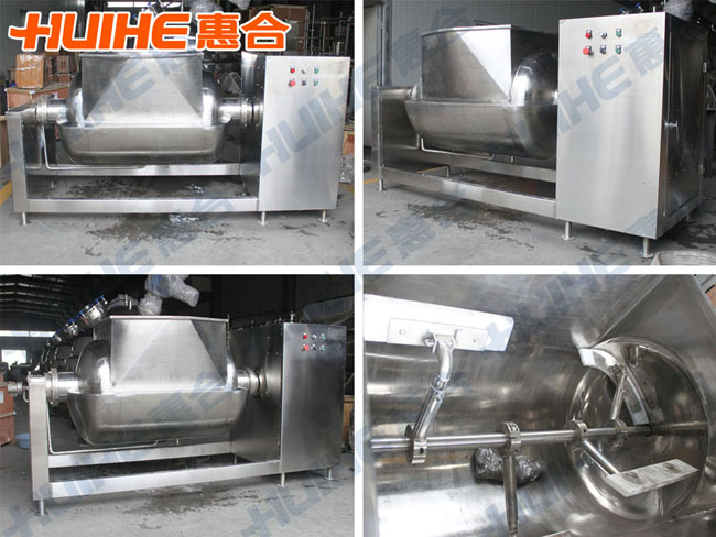 �M�S�Pʽ����A��偳�Ʒ�D