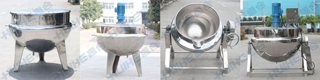 �����ӟ�A��偽M�ψD��������ʽ���ɃAʽ��������Ͳ������裩