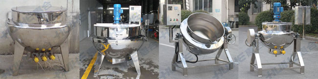 늼ӟ�A��偽M�ψD��������ʽ���ɃAʽ��������Ͳ������裩