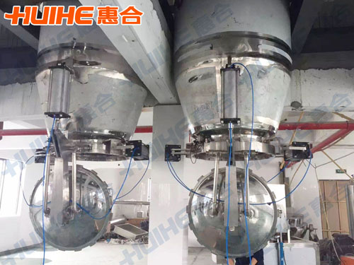 ������ȡ�޳�Ʒ�D2