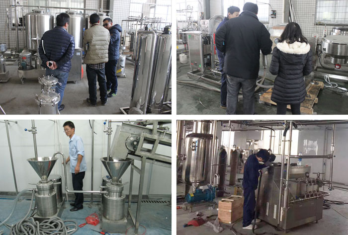 �߉����|(zh��)�C(j��)����չʾ