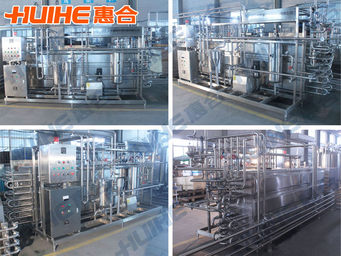 ��?ji��){���Ԅӹ�ʽ�����C(j��)�DƬչʾ