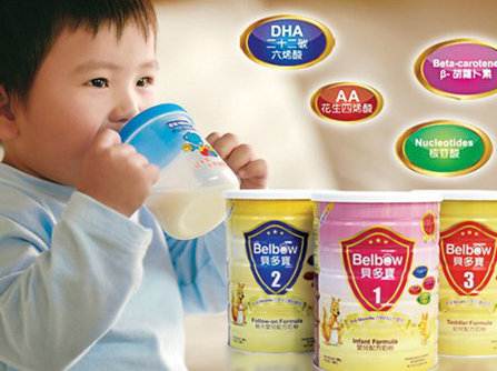 ���׃��̷�