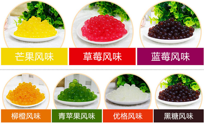 �������߷N��ζ�x��