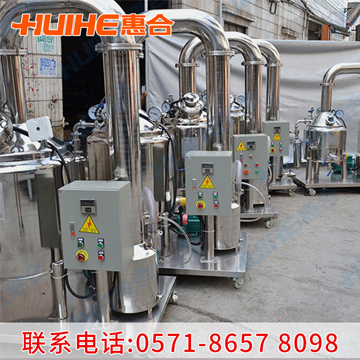 ���۝�s�C(j��)չʾ�D1