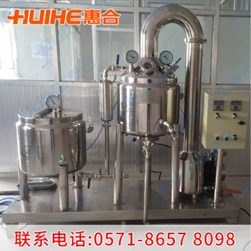 ���۝�s�C(j��)չʾ�D