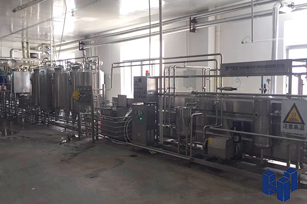 �ݺϲ�������a(ch��n)��-�O�䰲�b�{ԇ�DƬչʾ1