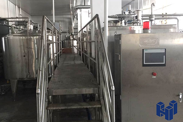 �ݺϲ�������a(ch��n)��-�O�䰲�b�{ԇ�DƬչʾ2