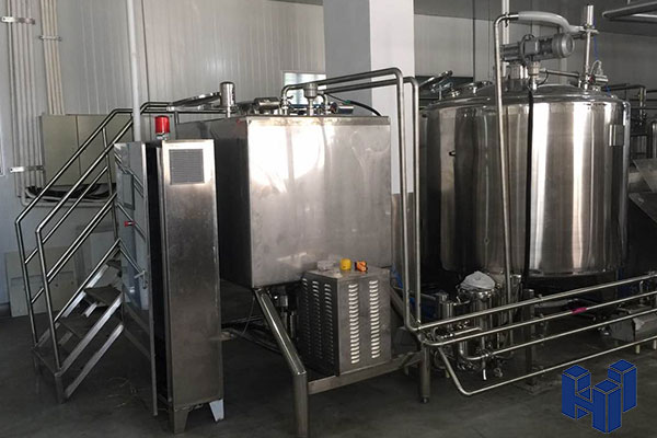 �ݺϲ�������a(ch��n)��-�O�䰲�b�{ԇ�DƬչʾ3