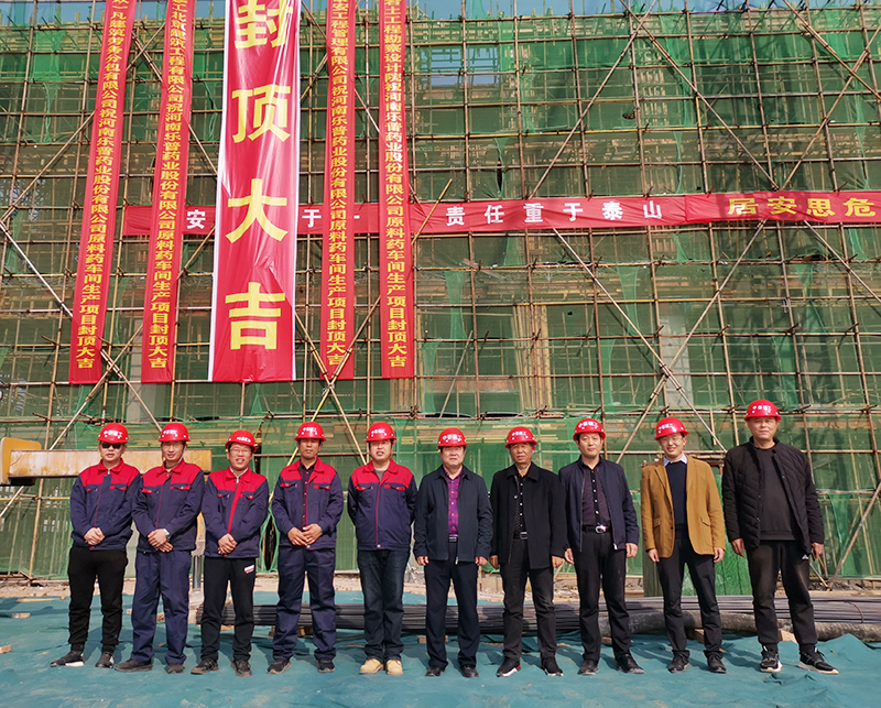 չʾ�Pʽ����偣������a(ch��n)Ʒ��������Ŀ�