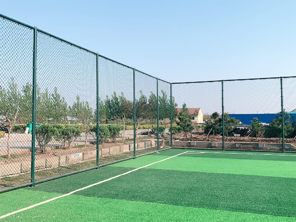 操場(chǎng)圍欄網(wǎng)