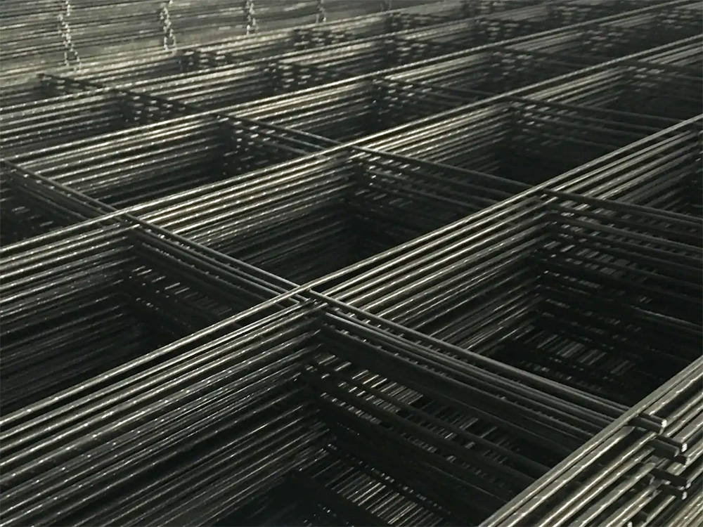 干掛鋼絲網(wǎng)片