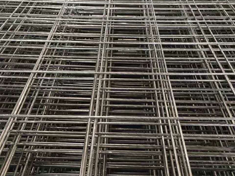 干掛鋼絲網(wǎng)片 干掛鋼絲網(wǎng)片