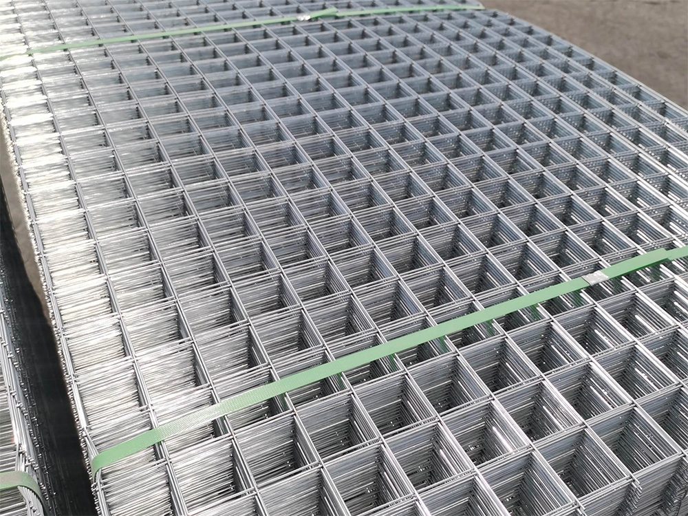 建筑網(wǎng)片 建筑網(wǎng)片